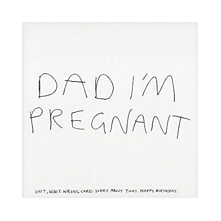 La Top 10 Biglietto Auguri Gravidanza Nel Miglioreopinioni Com