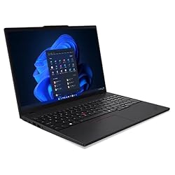 Lenovo ThinkPad T16 Gen 3 Business Laptop