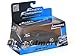 JADA 97214 FAST & FURIOUS DOM'S 1970 DODGE CHARGER R/T 1:32 DIECAST MATTE BLACK
