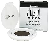 Zuzu Luxe - Eyeshadow Expresso