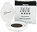 Zuzu Luxe - Eyeshadow Expresso
