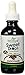 Sweetleaf Stevia Liquid 2 oz (Chocolate)