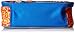 Paw Patrol B18PP38353TU Heroes Lunch Bag Tote, One Size, Blue Fashion, Multi