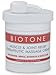 Biotone Biotone Muscle and Joint Relief Therapeutic Products Massage Creme, 16 Ounce