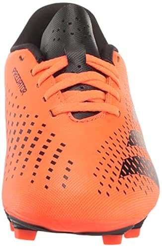 adidas gazelle silver green womens adidas Predator Elite Firm Ground Soccer Cleats