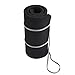 Heathyoga Yoga Knee Pads Cushion Non-Slip Knee Mat, Knee Pad for Gardening Yard Work, Yoga Knee Pad Cushion for Yoga and Floor Exercises Yoga Mat Accessory 26