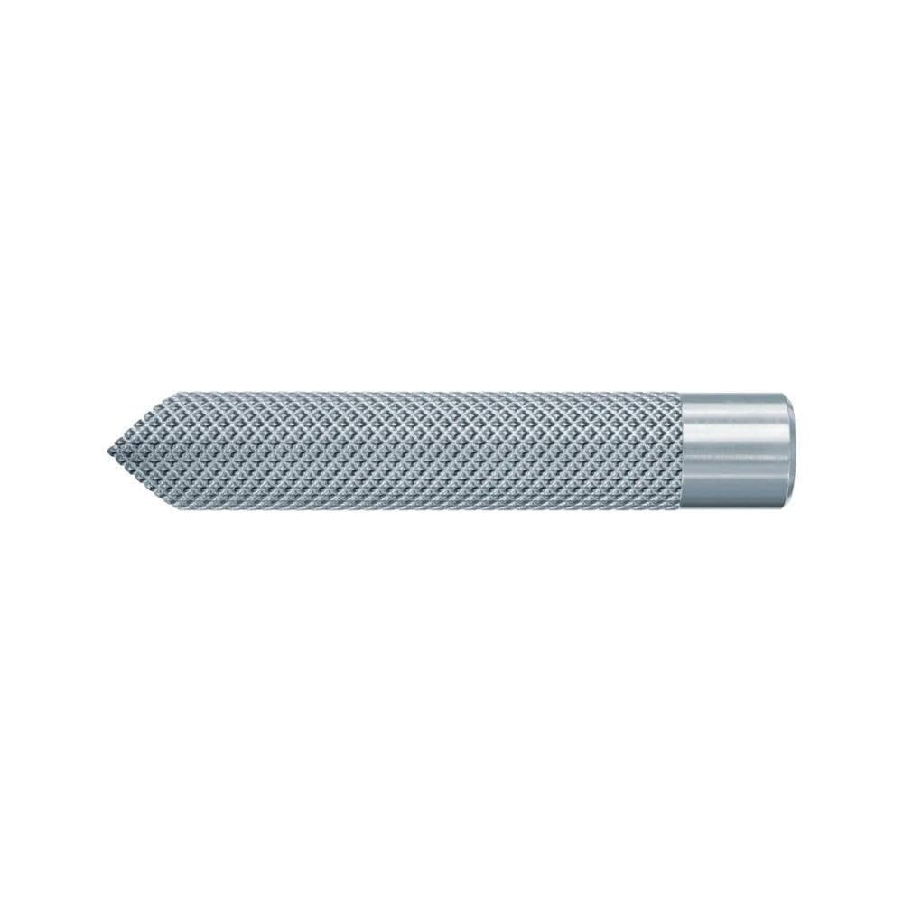 fischer 50562 Internal Thread Anchor RG 18 x 125 M 12 I