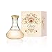 Shakira Elixir for Women Eau De Toilette Spray, 1 Ounce