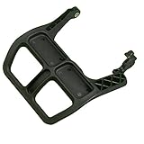 Brake Handle Lever 1122 790 9101 for STIHL 065 MS650 MS660 Chainsaw