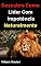 Livro Descubra Como Lidar Com Impotência Naturalmente