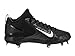 NIKE Men's Trout 3 Pro Baseball Cleat
