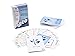 57 Cards Plastics: Play Rook and Other Card Games