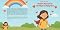Livro The Magic of Being Kind