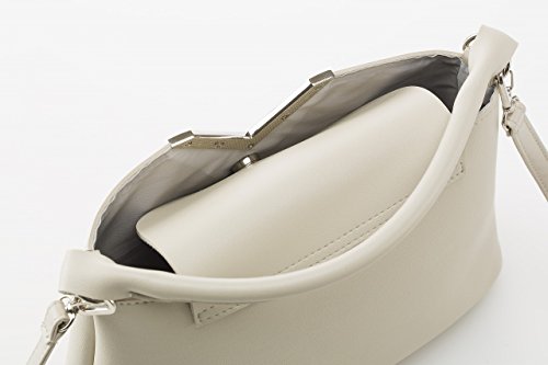 URBAN RESEARCH ROSSO 2WAY BAG BOOK 画像 C