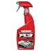 Mothers 09224 R3 Racing Rubber Remover - 24 oz. primary