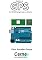 Livro Registro de GPS Em SD CARD programado no Arduino