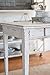 Miss Mustard Seed Milk Paint (Farmhouse White)