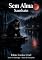 Livro Sem Alma - Samhain: Pacto de Gerações - Livro 1