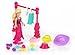 Mega Bloks Barbie Fashion Boutique