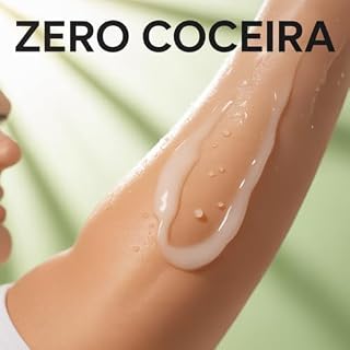 Livro Zero Coceira: Alívio Real para Pele Sensível e Coceira Crônica: Descubra as causas, os gatilhos e os tratamentos eficazes para eliminar a coceira persistente e recuperar o conforto da sua pele.