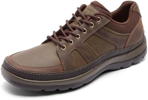 Amazon.com | Clarks Men display picture 3