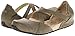Ahnu Women's Good Karma Ballet Flat