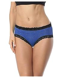 Sofishie Sexy Midnight Bragas