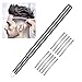 FILLBOSS Personal Wand Massager for Woman