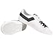 Pony Top Star Low Sneaker