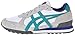 Onitsuka Tiger Colorado Eighty-Five Classic Sneaker