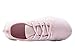 HQUEC Womens Lightweight Casual Fashion Sneakers Athletic Walking Running Sport Shoes