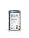 Dymatize BCAA Complex 5050 Powder, Cherry Limeade, 10.6 Ounces