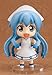Phat Squid Girl: Ika Musume Nendoroid Action Figure