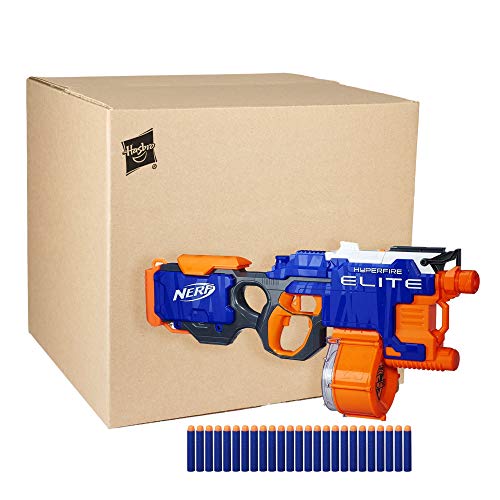 Nerf-N-Strike-Hyper-Fire-Blaster-Amazon-Exclusive