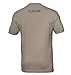 G. Loomis Corpo T-Shirt - Sand - 2XL