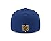 New Era 2015 NFL Draft On Stage 59Fifty Fitted Cap