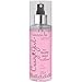 Crazy Girl Body Mist Wanna Be Sexy Pheromone Sex Attractant Pink Cupcake 6.0 Oz (177.4ml)