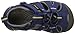 KEEN Unisex-Child Seacamp 2 CNX Closed Toe Sandals