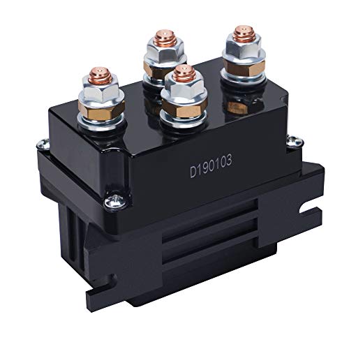Magnetische schakelaar voor o.a. Honda - 435-135, 4023055329045