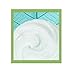Just Nutritive Itchy Scalp Calming Scalp Conditioner | Calming Scalp Conditioner | Healthy Scalp Therapy | Loaded with Scalp Loving Ingredients | No Harsh Chemicals | For Men and Women 16 fl oz