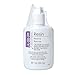 All Season Resin 1oz