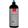 RUPES Rotary Coarse Compound 1000ml/33.8oz, Single Bottle