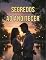 Livro Segredos ao Anoitecer