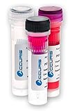 Accuris 1 Hour Mammalian Genotyping Kit, 400