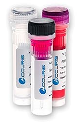 Accuris 1 Hour Mammalian Genotyping Kit, 400