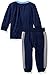 American Hawk Baby Boys 2 Piece Jog Set (More Styles Available)