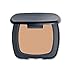 bareMinerals Foundation, R150, 0.49 Ounce