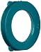 Gilmour 01CWBAG 10-Count Vinyl Hose Washers
