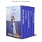 Livro Amor em Lilac (Um romance lilás)