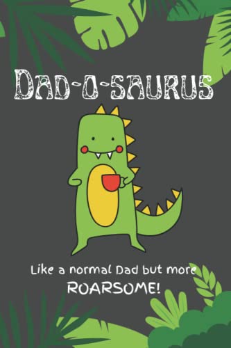 Notebook: No1 Dad en promo sur Amazon